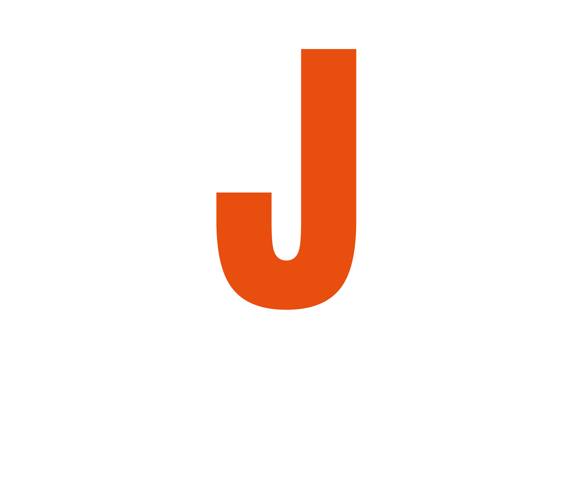 hjs-website-logo