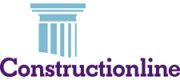 Constructionline_logo