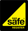 gas_safe