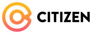 Citizen Housing Group Logo