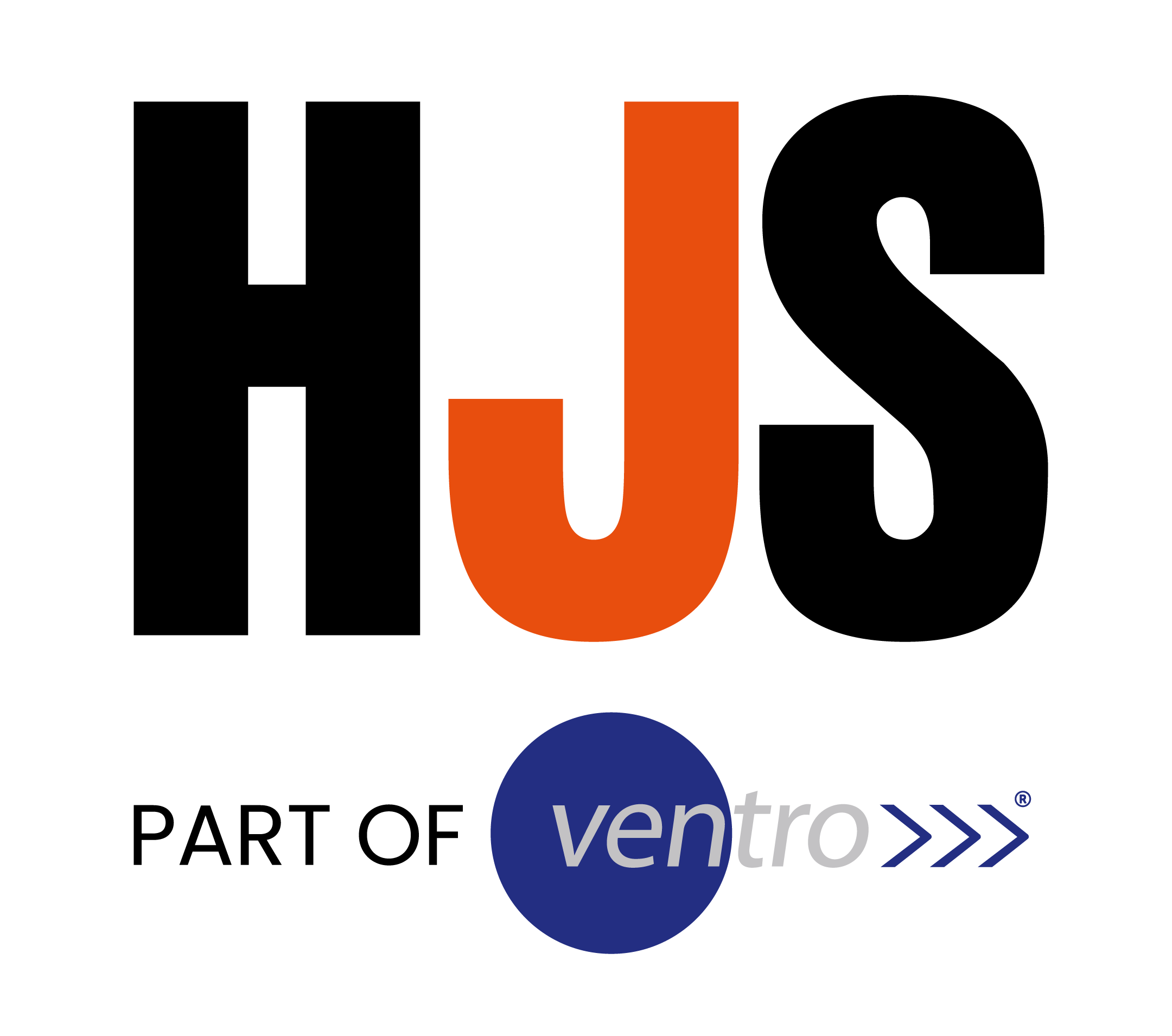 Harrold-Jones Services